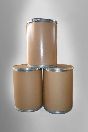 点击查看详细信息<br>标题：Thiourea dioxide 阅读次数：5966