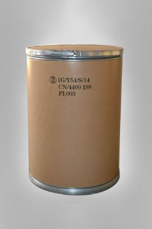 点击查看详细信息<br>标题：Pulp Bleaching agent FAS 阅读次数：4249