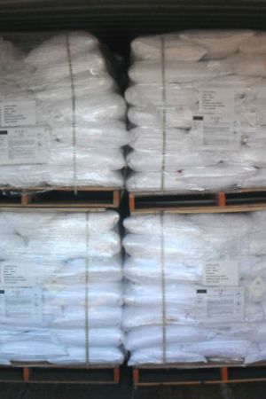点击查看详细信息<br>标题：Thiourea 阅读次数：3587