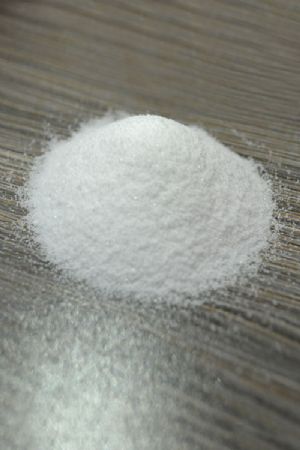 点击查看详细信息<br>标题：Thiourea Dioxide 阅读次数：3358