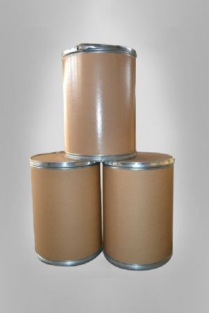 点击查看详细信息<br>标题：Thiourea Dioxide 阅读次数：3869