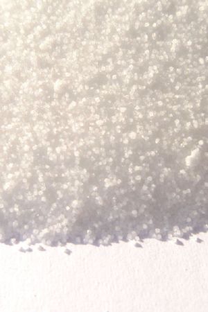 点击查看详细信息<br>标题：Pulp Bleaching agent FAS 阅读次数：4236