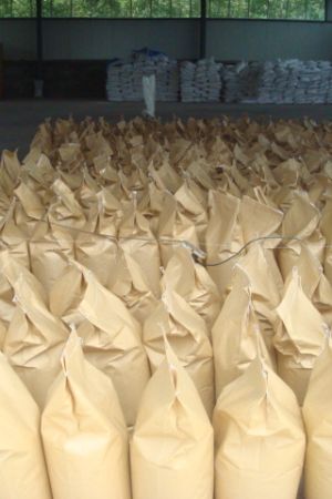 点击查看详细信息<br>标题：Environmental protection type powder 阅读次数：5652