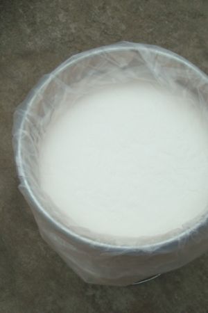 点击查看详细信息<br>标题：Environmental protection type powder 阅读次数：5525
