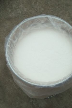 点击查看详细信息<br>标题：Environmental protection type powder 阅读次数：3330