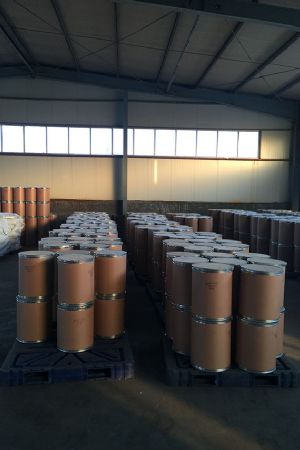 点击查看详细信息<br>标题：Environmental protection type powder 阅读次数：5734