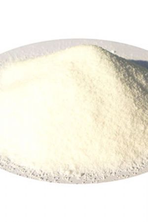 点击查看详细信息<br>标题：Environmental protection type powder 阅读次数：3576