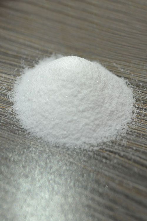 二氧化硫脲