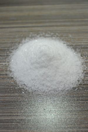 点击查看详细信息<br>标题：硫脲-青州光大化工有限公司 阅读次数：15092