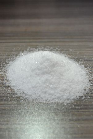 点击查看详细信息<br>标题：硫脲-青州光大化工有限公司 阅读次数：4401