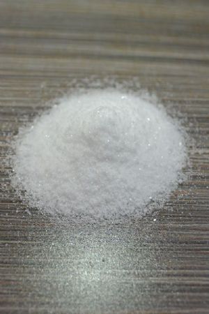 点击查看详细信息<br>标题：硫脲-青州光大化工有限公司 阅读次数：8200