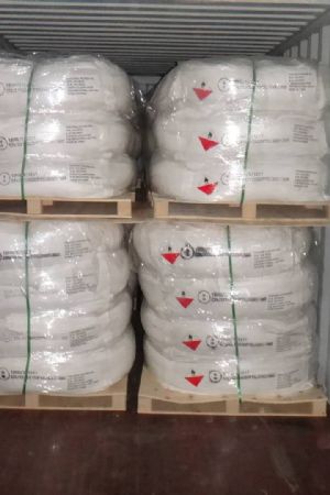 点击查看详细信息<br>标题：250公斤包装出口韩国-青州光大化工有限公司 阅读次数：6789