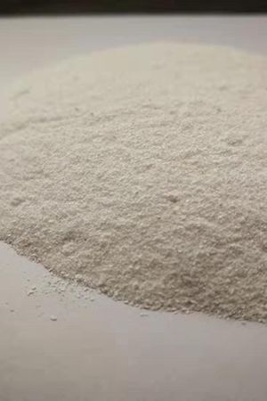点击查看详细信息<br>标题：无水氯化钡-青州光大化工有限公司 阅读次数：4565